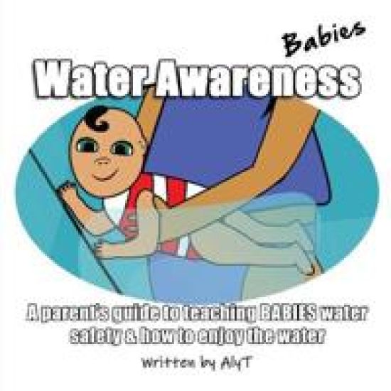Water Awareness Babies