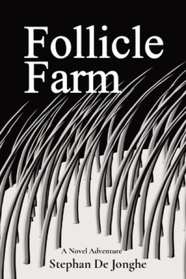 Follicle Farm