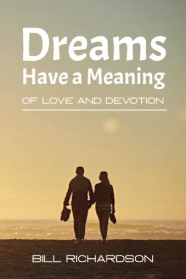 Dreams Have A Meaning