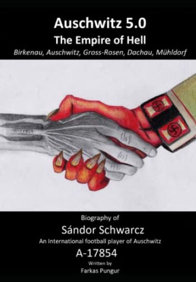 Auschwitz 5.0