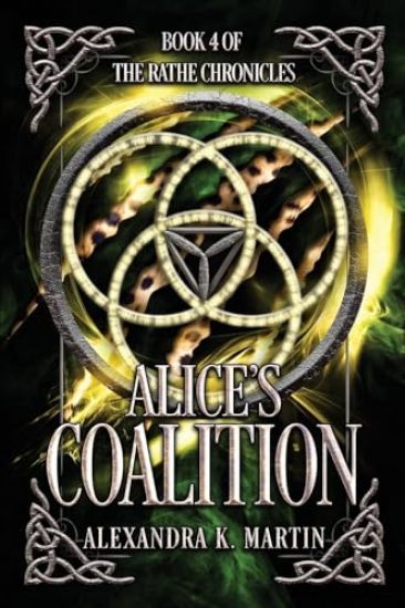 Alice's Coalition