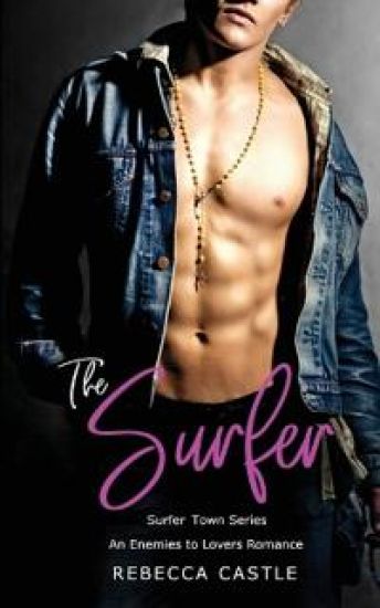 The Surfer