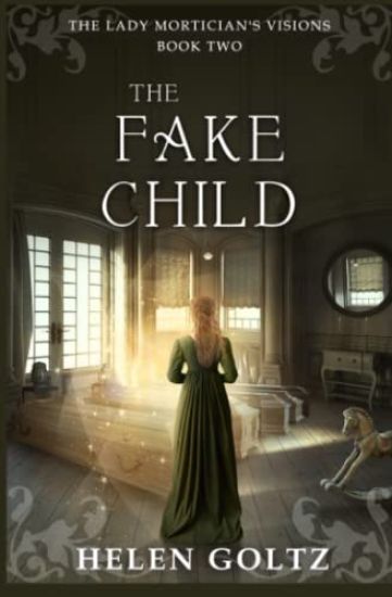 The Fake Child