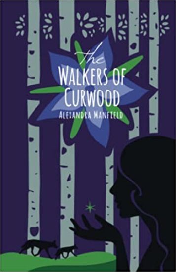 The Walkers of Curwood