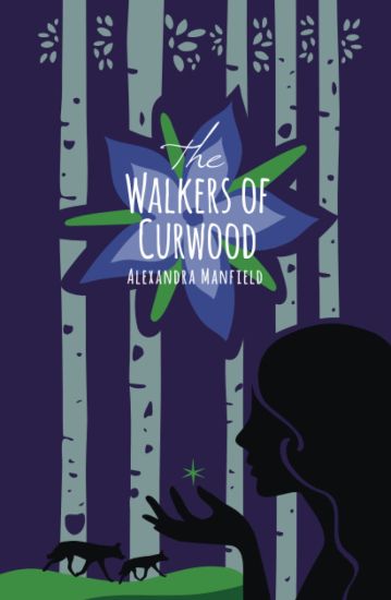 The Walkers of Curwood