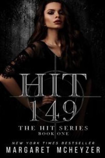 Hit 149