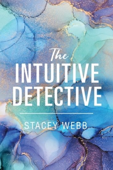 Intuitive Detective