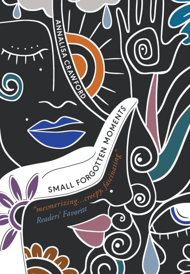 Small Forgotten Moments