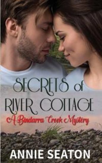 Secrets of RIver Cottage