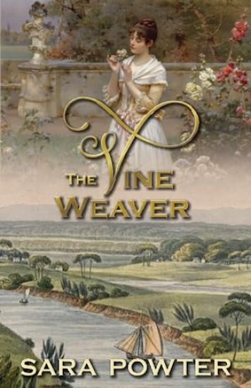 The Vine Weaver