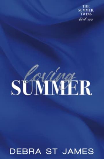 Loving Summer
