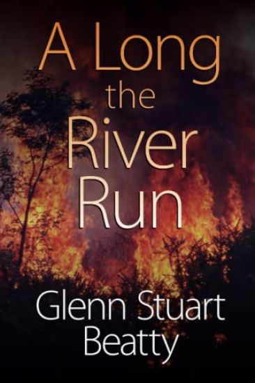 A Long the River Run