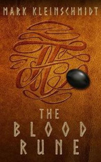 The Blood Rune