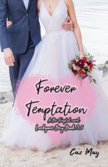 Forever Temptation