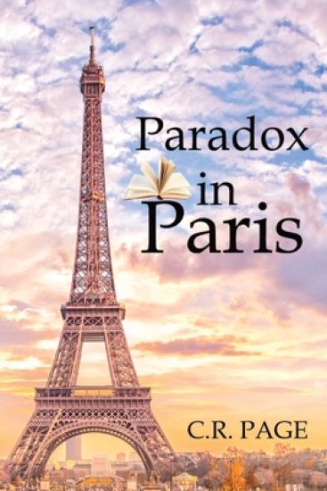 Paradox in Paris