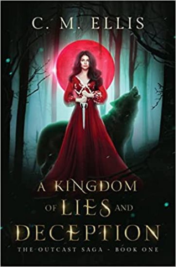 A Kingdom of Lies and Deception