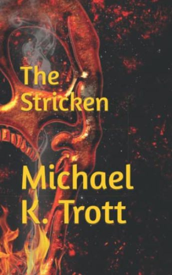 The Stricken