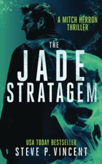 The Jade Stratagem