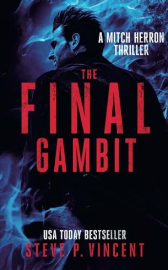 The Final Gambit