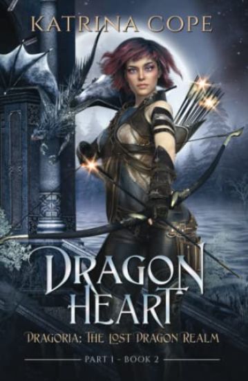 Dragon Heart
