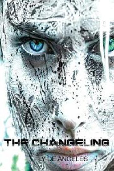 The Changeling