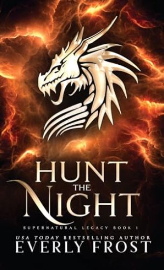 Hunt the Night