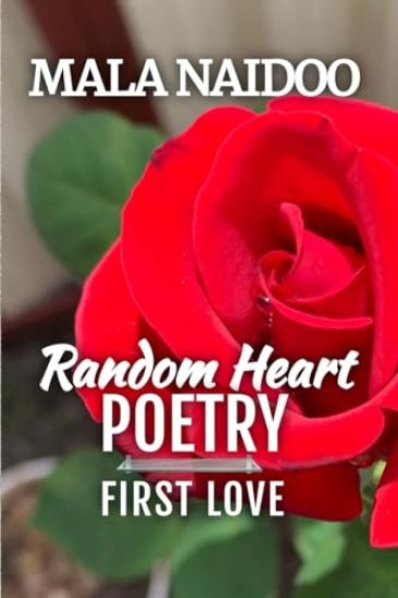 Random Heart Poetry