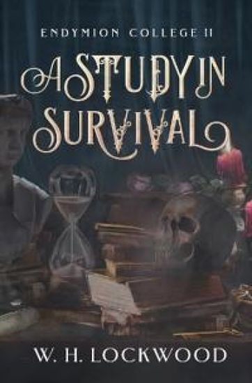 A Study in Survival