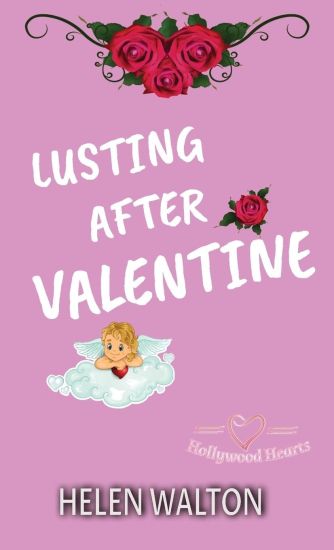 Lusting After Valentine