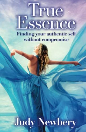 True Essence