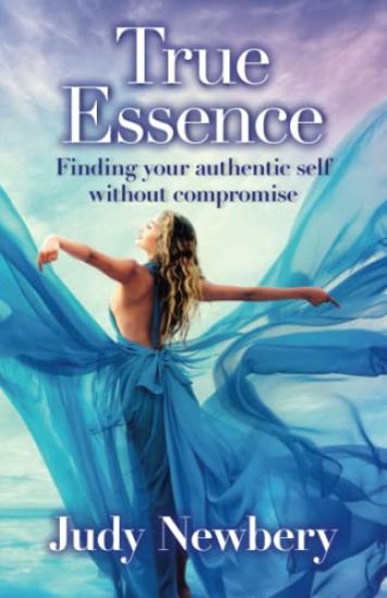 True Essence