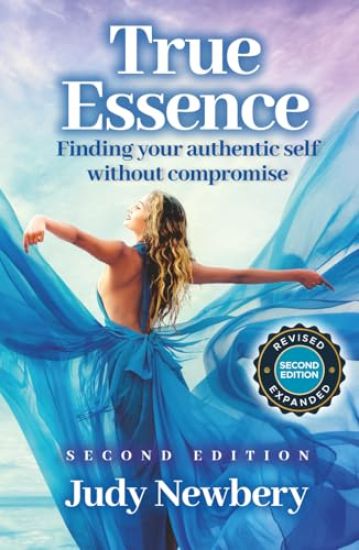 True Essence