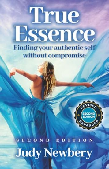 True Essence