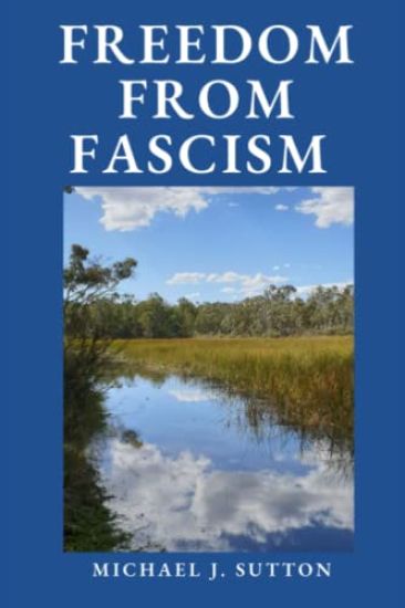 Freedom from Fascism