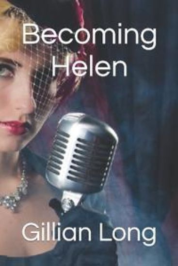 Becoming Helen