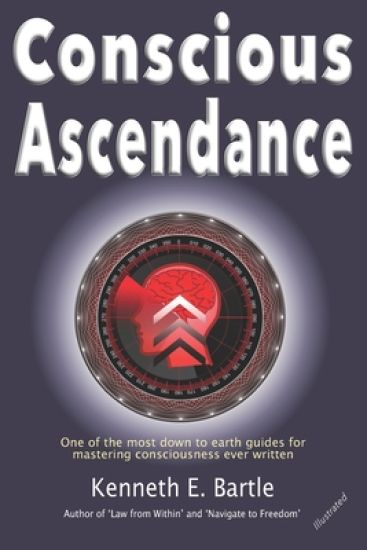 Conscious Ascendance