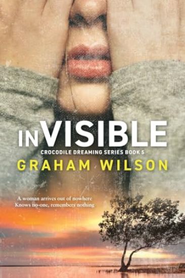 Invisible