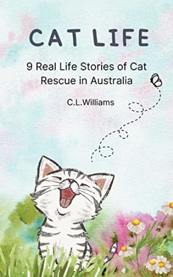 Cat Life