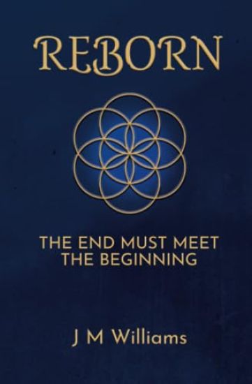 Reborn