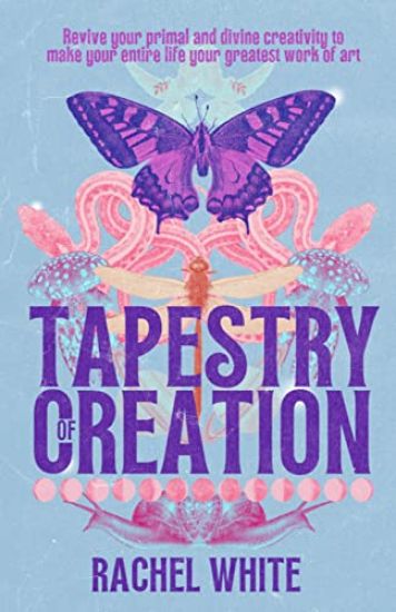 Poetic for the sake of feeling