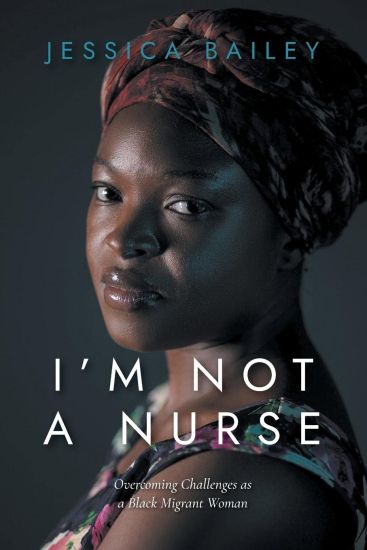 I'm Not a Nurse
