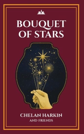Bouquet of Stars
