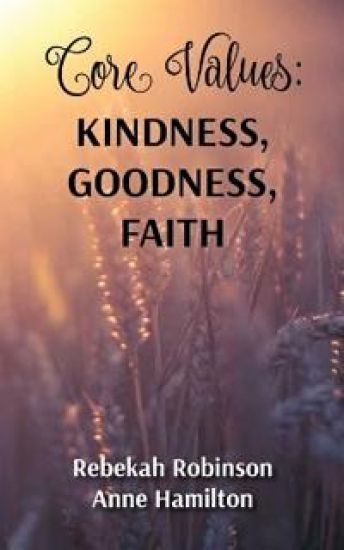 Core Values