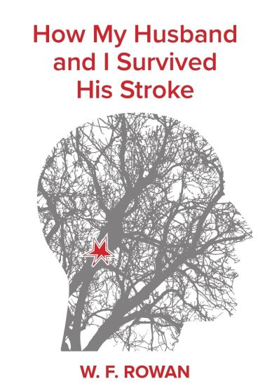How my husband and I survived his stroke
