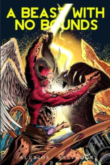 A Beast with no Bounds