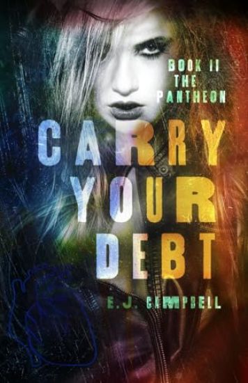 Carry Your Debt