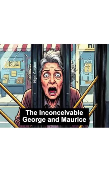 The Inconceivable George and Maurice