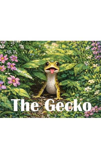 The Gecko