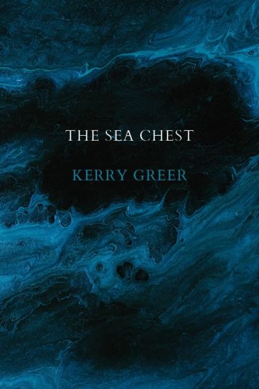The Sea Chest