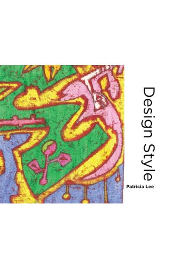 Design Style
